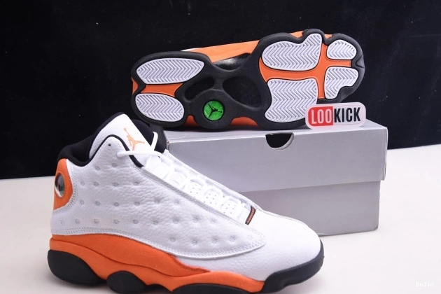 Bmlin shoes 13 STARFISH JORDAN 414571-108 AIR 0714
